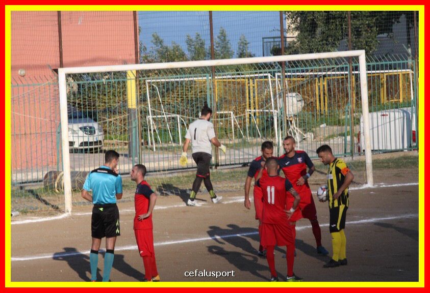 181111 Cepha_Milazzo 134_tn.JPG